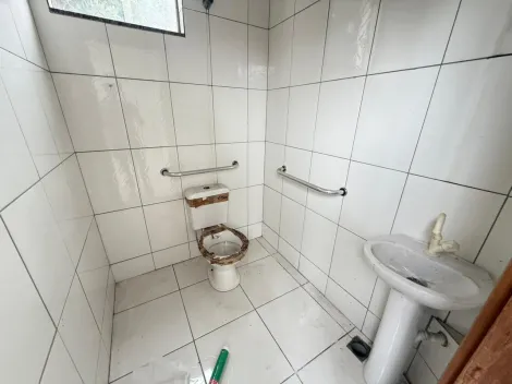 imagem 4 - Comercial - Ponto Comercial imagem 4 - Comercial - Ponto Comercial
