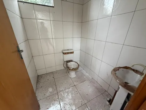imagem 5 - Comercial - Ponto Comercial imagem 5 - Comercial - Ponto Comercial
