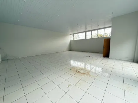 imagem 3 - Comercial - Ponto Comercial imagem 3 - Comercial - Ponto Comercial
