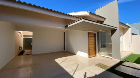 imagem 2 - Casa - Padrão imagem 2 - Casa - Padrão