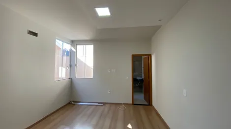 imagem 4 - Casa - Padrão imagem 4 - Casa - Padrão