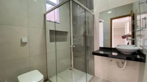 imagem 5 - Casa - Padrão imagem 5 - Casa - Padrão