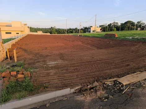 imagem 1 - Terreno - Condomínio imagem 1 - Terreno - Condomínio