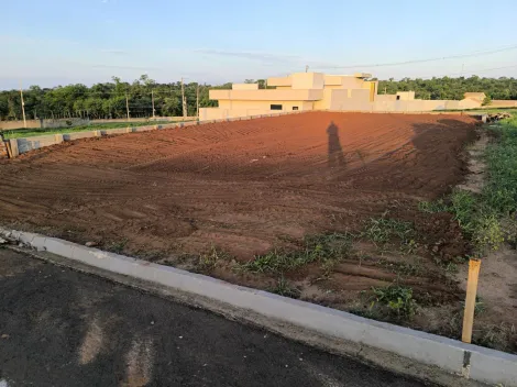 imagem 2 - Terreno - Condomínio imagem 2 - Terreno - Condomínio