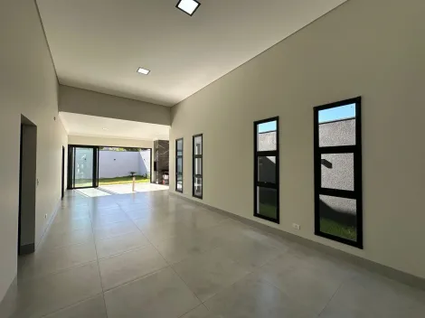 imagem 3 - Casa - Padrão imagem 3 - Casa - Padrão