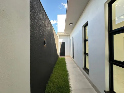 imagem 4 - Casa - Padrão imagem 4 - Casa - Padrão