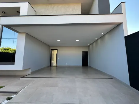 imagem 5 - Casa - Padrão imagem 5 - Casa - Padrão