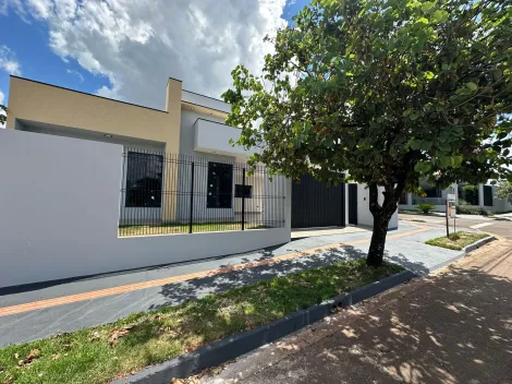 imagem 1 - Casa - Padrão imagem 1 - Casa - Padrão