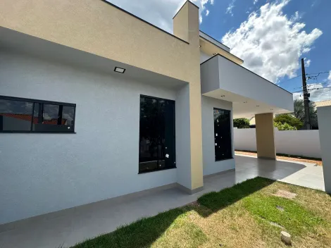 imagem 2 - Casa - Padrão imagem 2 - Casa - Padrão