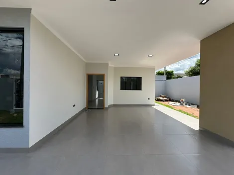 imagem 3 - Casa - Padrão imagem 3 - Casa - Padrão