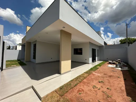 imagem 4 - Casa - Padrão imagem 4 - Casa - Padrão