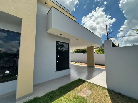 imagem 5 - Casa - Padrão imagem 5 - Casa - Padrão