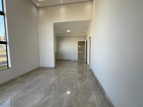 imagem 4 - Casa - Padrão imagem 4 - Casa - Padrão