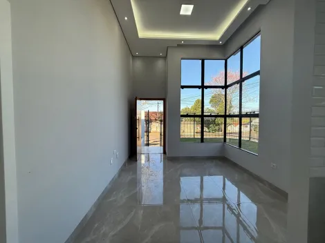 imagem 3 - Casa - Padrão imagem 3 - Casa - Padrão