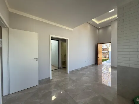 imagem 5 - Casa - Padrão imagem 5 - Casa - Padrão