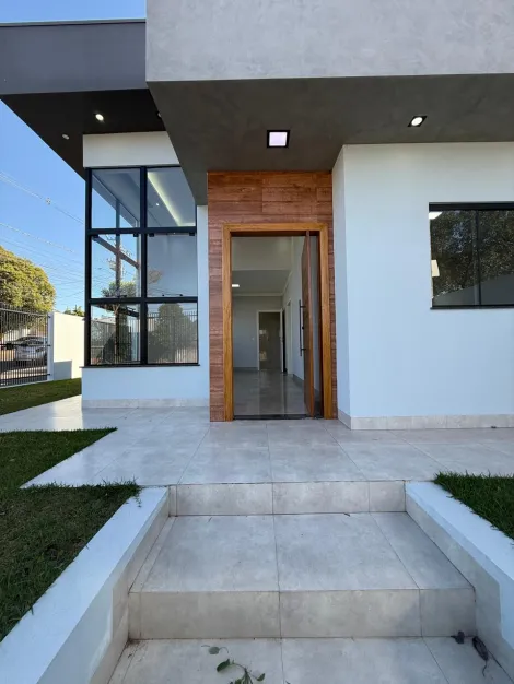 imagem 2 - Casa - Padrão imagem 2 - Casa - Padrão