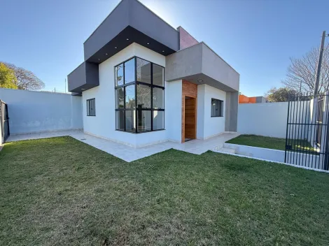 imagem 1 - Casa - Padrão imagem 1 - Casa - Padrão