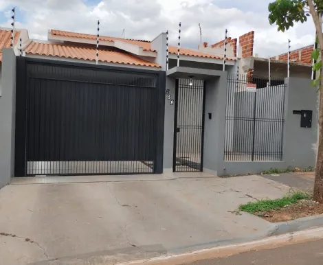 imagem 1 - Casa - Padrão imagem 1 - Casa - Padrão