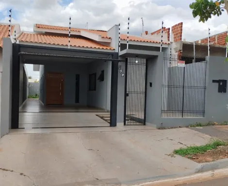 imagem 2 - Casa - Padrão imagem 2 - Casa - Padrão