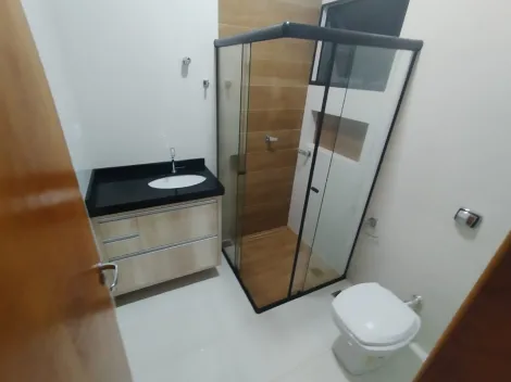 imagem 3 - Casa - Padrão imagem 3 - Casa - Padrão