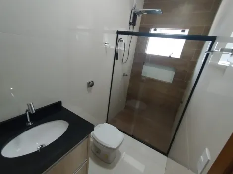 imagem 5 - Casa - Padrão imagem 5 - Casa - Padrão
