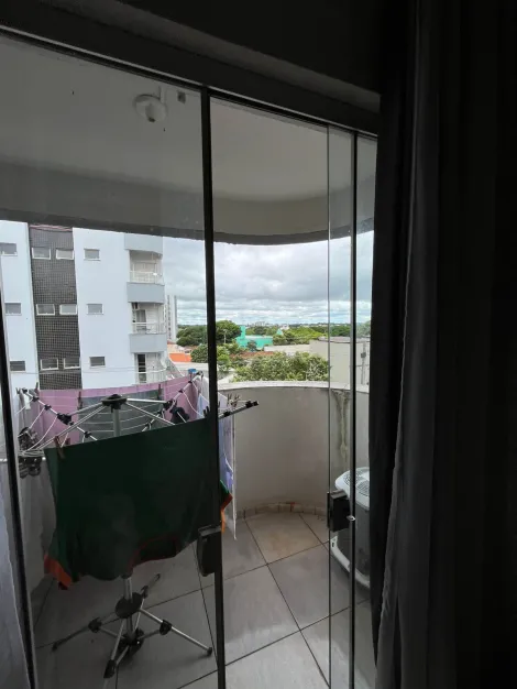 imagem 3 - Apartamento - Kitchnet imagem 3 - Apartamento - Kitchnet