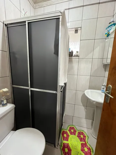 imagem 4 - Apartamento - Kitchnet imagem 4 - Apartamento - Kitchnet