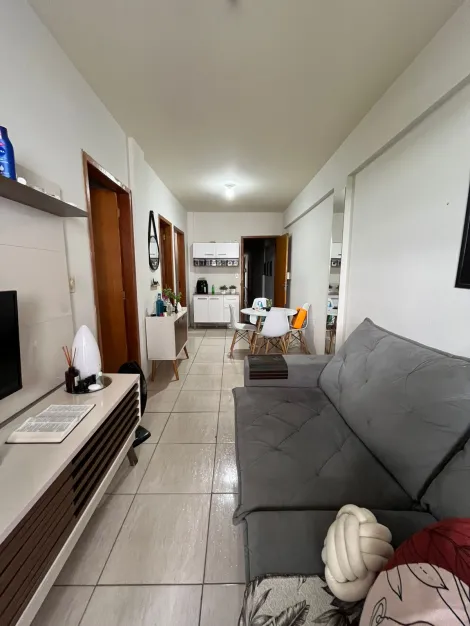 imagem 5 - Apartamento - Kitchnet imagem 5 - Apartamento - Kitchnet
