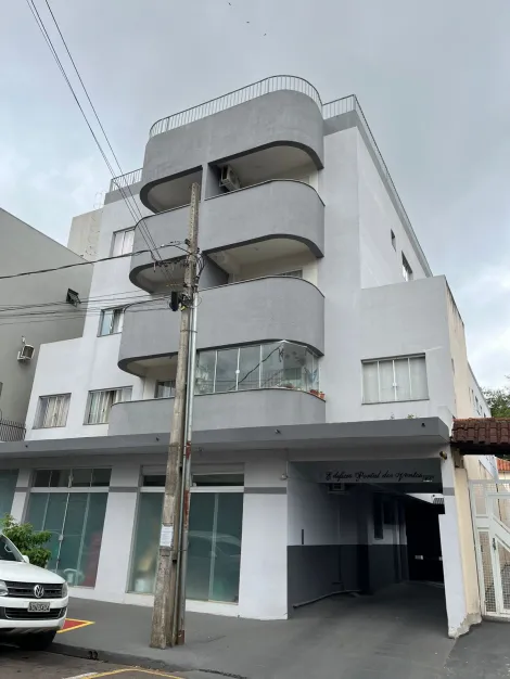 imagem 1 - Apartamento - Kitchnet imagem 1 - Apartamento - Kitchnet