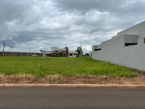 imagem 1 - Terreno - Condomínio imagem 1 - Terreno - Condomínio