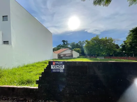 imagem 1 - Terreno - Padrão imagem 1 - Terreno - Padrão