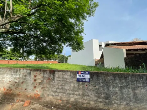imagem 2 - Terreno - Padrão imagem 2 - Terreno - Padrão