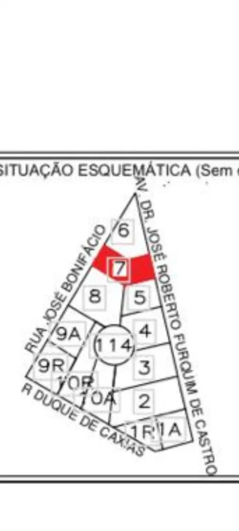 imagem 4 - Terreno - Padrão imagem 4 - Terreno - Padrão