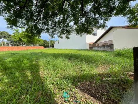 imagem 3 - Terreno - Padrão imagem 3 - Terreno - Padrão