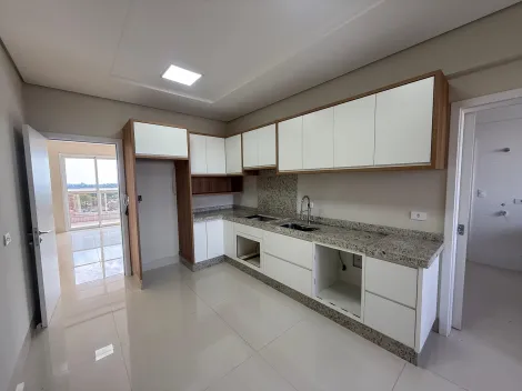 imagem 2 - Apartamento - Padrão imagem 2 - Apartamento - Padrão