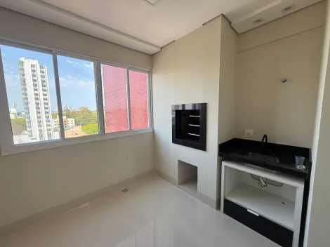 imagem 4 - Apartamento - Padrão imagem 4 - Apartamento - Padrão