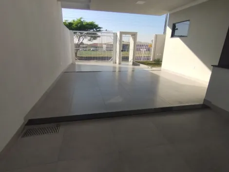 imagem 4 - Casa - Padrão imagem 4 - Casa - Padrão
