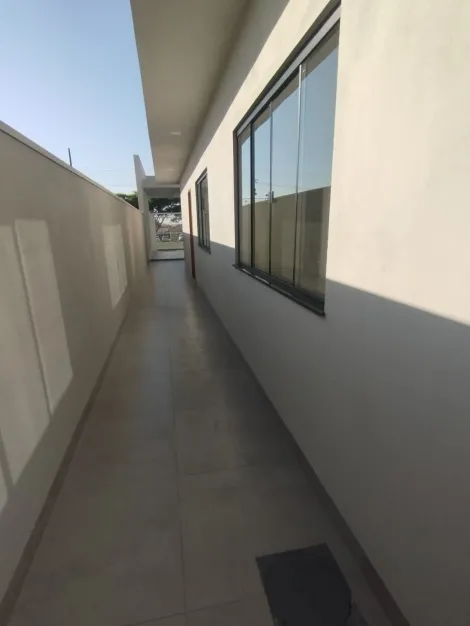 imagem 5 - Casa - Padrão imagem 5 - Casa - Padrão