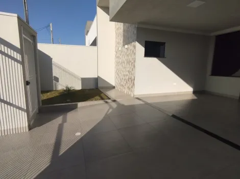 imagem 3 - Casa - Padrão imagem 3 - Casa - Padrão