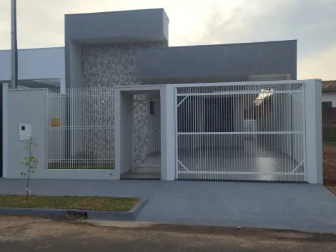imagem 1 - Casa - Padrão imagem 1 - Casa - Padrão