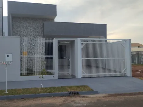 imagem 2 - Casa - Padrão imagem 2 - Casa - Padrão