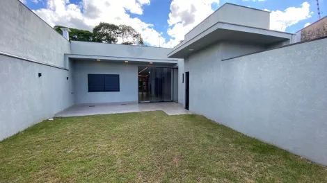 imagem 2 - Casa - Padrão imagem 2 - Casa - Padrão