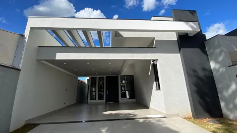 imagem 3 - Casa - Padrão imagem 3 - Casa - Padrão