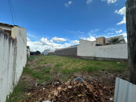 imagem 1 - Terreno - Padrão imagem 1 - Terreno - Padrão