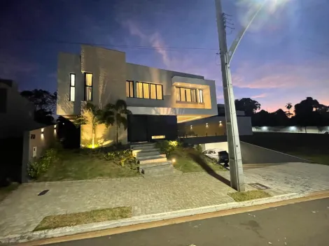 imagem 1 - Casa - Condomínio imagem 1 - Casa - Condomínio