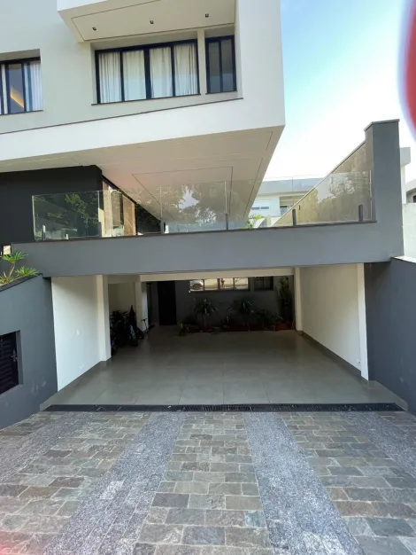 imagem 4 - Casa - Condomínio imagem 4 - Casa - Condomínio