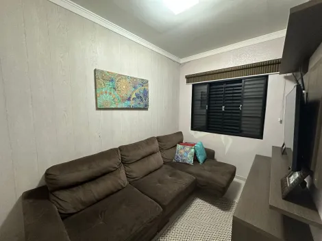 imagem 5 - Casa - Padrão imagem 5 - Casa - Padrão