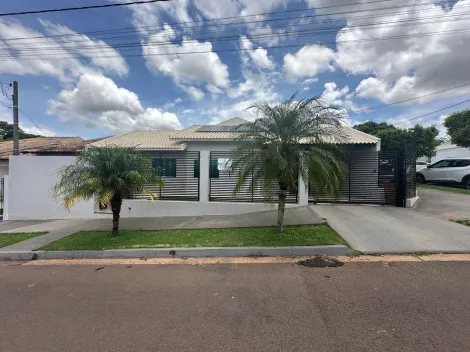 imagem 1 - Casa - Padrão imagem 1 - Casa - Padrão