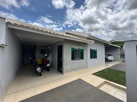imagem 3 - Casa - Padrão imagem 3 - Casa - Padrão