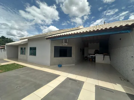 imagem 4 - Casa - Padrão imagem 4 - Casa - Padrão